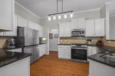 164 Bakers Farm Circle, Braselton, GA 30517 - Photo 47