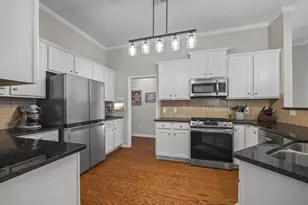 164 Bakers Farm Cir, Braselton, GA 30517 - Photo 47