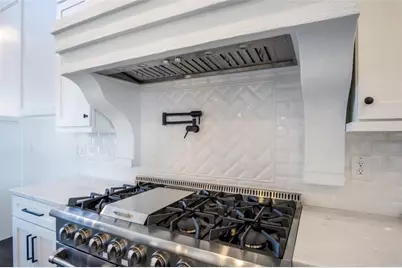 Lot 1 Cox Road, Woodstock, GA 30188 - Photo 3