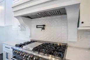 Lot 1 Cox Rd, Woodstock, GA 30188 - Photo 3