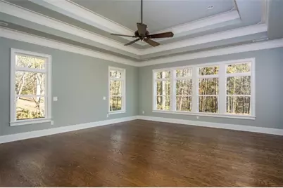 Lot 1 Cox Road, Woodstock, GA 30188 - Photo 29