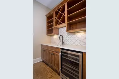 Lot 1 Cox Road, Woodstock, GA 30188 - Photo 25