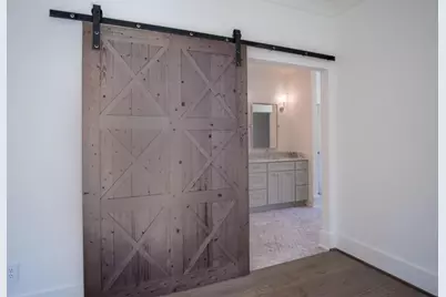 Lot 1 Cox Road, Woodstock, GA 30188 - Photo 21