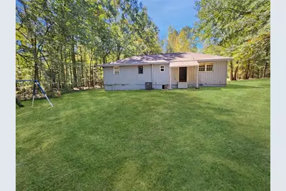 147 Cobb Road, Covington, GA 30014 - Photo 21