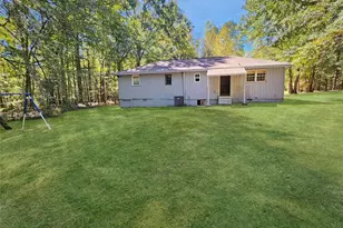 147 Cobb Rd, Covington, GA 30014 - Photo 21
