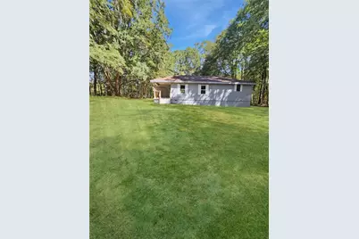 147 Cobb Road, Covington, GA 30014 - Photo 11