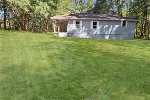 147 Cobb Rd, Covington, GA 30014 - Photo 11