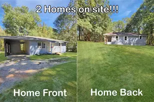 147 Cobb Rd, Covington, GA 30014 - Photo 1