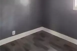 147 Cobb Rd, Covington, GA 30014 - Photo 15