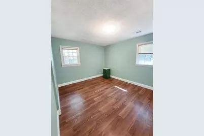 147 Cobb Road, Covington, GA 30014 - Photo 9