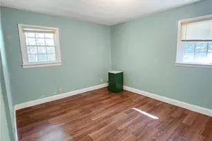 147 Cobb Rd, Covington, GA 30014 - Photo 9