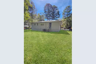 147 Cobb Road, Covington, GA 30014 - Photo 19