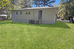 147 Cobb Rd, Covington, GA 30014 - Photo 19