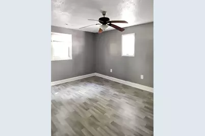 147 Cobb Road, Covington, GA 30014 - Photo 17