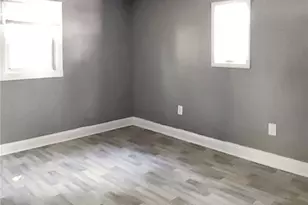 147 Cobb Rd, Covington, GA 30014 - Photo 17