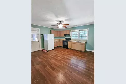 147 Cobb Road, Covington, GA 30014 - Photo 5