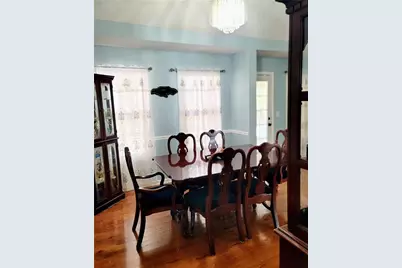 233 Cobblestone Lane, McDonough, GA 30252 - Photo 9