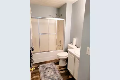 233 Cobblestone Lane, McDonough, GA 30252 - Photo 29