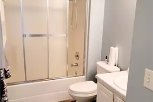 233 Cobblestone Ln, McDonough, GA 30252 - Photo 29