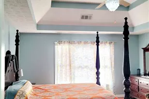 233 Cobblestone Ln, McDonough, GA 30252 - Photo 21