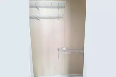 233 Cobblestone Lane, McDonough, GA 30252 - Photo 37