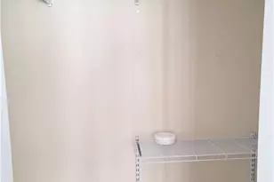 233 Cobblestone Ln, McDonough, GA 30252 - Photo 37