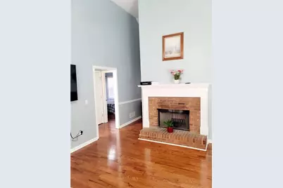 233 Cobblestone Lane, McDonough, GA 30252 - Photo 7