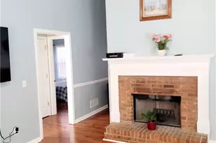 233 Cobblestone Ln, McDonough, GA 30252 - Photo 7