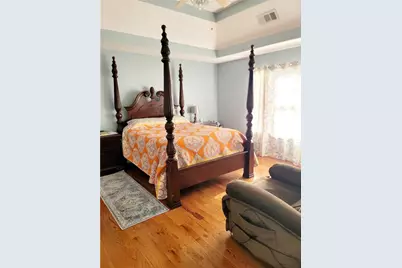 233 Cobblestone Lane, McDonough, GA 30252 - Photo 19