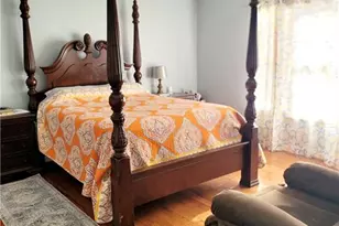 233 Cobblestone Ln, McDonough, GA 30252 - Photo 19