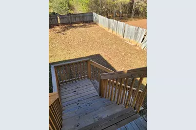 233 Cobblestone Lane, McDonough, GA 30252 - Photo 45