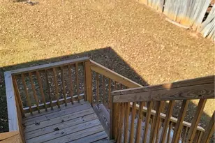 233 Cobblestone Ln, McDonough, GA 30252 - Photo 45