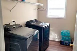 233 Cobblestone Ln, McDonough, GA 30252 - Photo 41