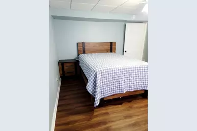 233 Cobblestone Lane, McDonough, GA 30252 - Photo 39