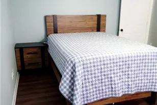 233 Cobblestone Ln, McDonough, GA 30252 - Photo 39