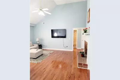 233 Cobblestone Lane, McDonough, GA 30252 - Photo 5