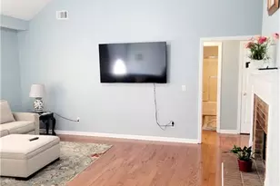 233 Cobblestone Ln, McDonough, GA 30252 - Photo 5