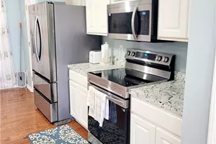 233 Cobblestone Ln, McDonough, GA 30252 - Photo 13