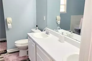 233 Cobblestone Ln, McDonough, GA 30252 - Photo 23