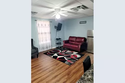 233 Cobblestone Lane, McDonough, GA 30252 - Photo 31