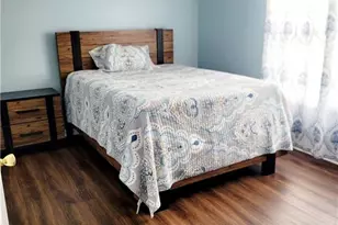 233 Cobblestone Ln, McDonough, GA 30252 - Photo 35