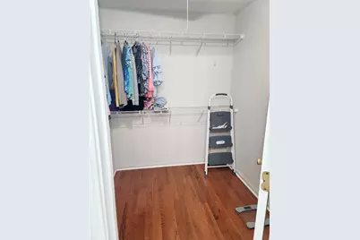 233 Cobblestone Lane, McDonough, GA 30252 - Photo 27