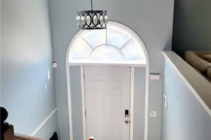 233 Cobblestone Ln, McDonough, GA 30252 - Photo 3