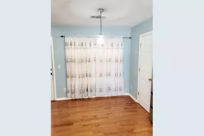 233 Cobblestone Lane, McDonough, GA 30252 - Photo 15