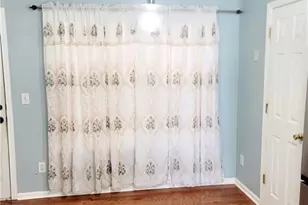 233 Cobblestone Ln, McDonough, GA 30252 - Photo 15