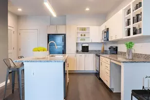 750 Avondale Creek Dr., Decatur, GA 30032 - Photo 9