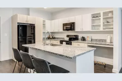 750 Avondale Creek Drive #144, Decatur, GA 30032 - Photo 5