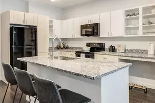 750 Avondale Creek Dr., Decatur, GA 30032 - Photo 5