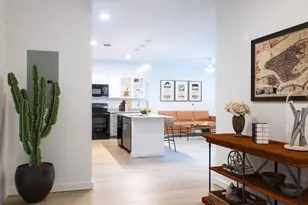 750 Avondale Creek Dr., Decatur, GA 30032 - Photo 11