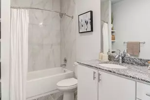 750 Avondale Creek Dr., Decatur, GA 30032 - Photo 25